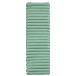 Isomatte AdventuRest 188 x 58 x 7 cm