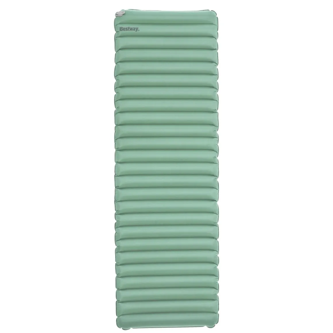 Isomatte AdventuRest 188 x 58 x 7 cm