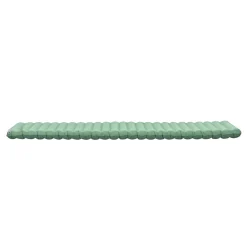 Isomatte AdventuRest 188 x 58 x 7 cm