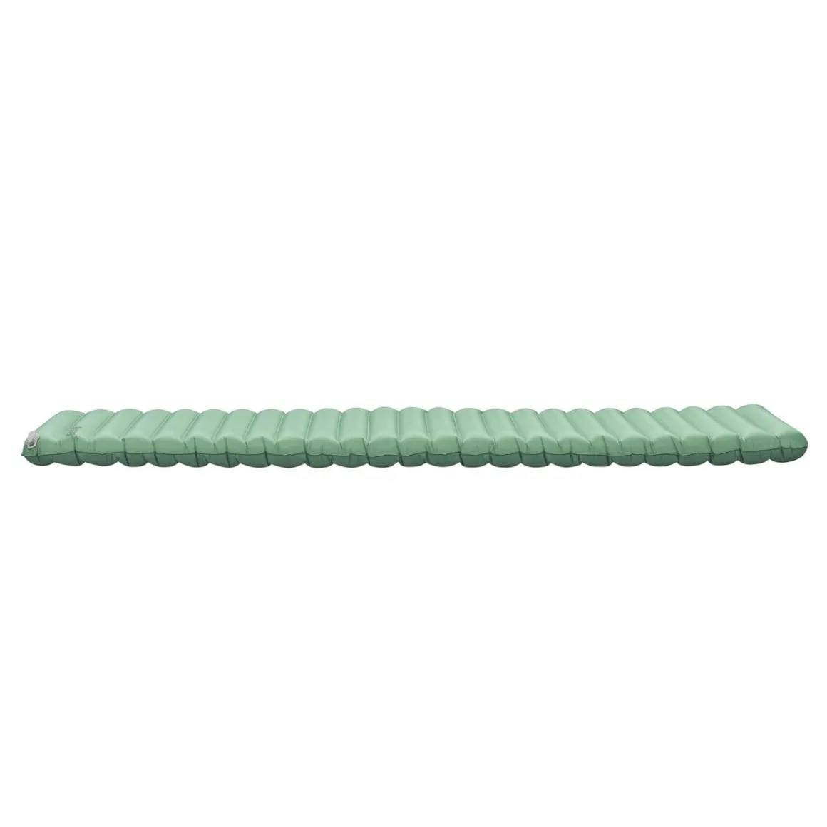 Isomatte AdventuRest 188 x 58 x 7 cm