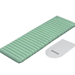 Isomatte AdventuRest 188 x 58 x 7 cm