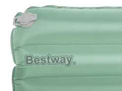 Isomatte AdventuRest 188 x 58 x 7 cm