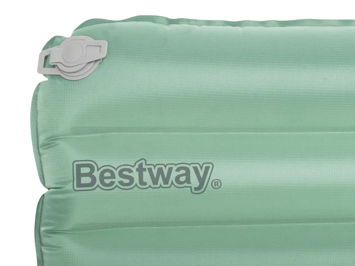 Isomatte AdventuRest 188 x 58 x 7 cm