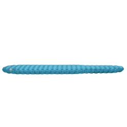 Isomatte AlpineLite für Mumienschlafsack 183 x 51 x 7 cm