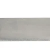 Isomatte Alu Camping 180 x 50 x 0.7 cm