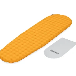Isomatte RidgeLite für Mumienschlafsack 183 x 51 x 7 cm