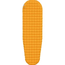 Isomatte RidgeLite für Mumienschlafsack 183 x 51 x 7 cm
