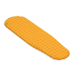 Isomatte RidgeLite für Mumienschlafsack 183 x 51 x 7 cm