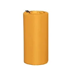 Isomatte RidgeLite für Mumienschlafsack 183 x 51 x 7 cm