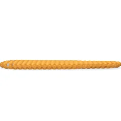 Isomatte RidgeLite für Mumienschlafsack 183 x 51 x 7 cm
