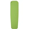 Isomatte TerrainLite selbstaufblasend 183 x 51 x 2 cm