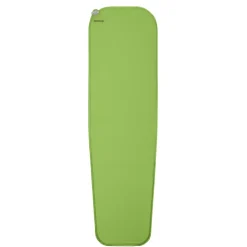 Isomatte TerrainLite selbstaufblasend 183 x 51 x 2 cm