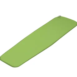 Isomatte TerrainLite selbstaufblasend 183 x 51 x 2 cm