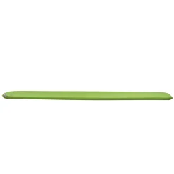 Isomatte TerrainLite selbstaufblasend 183 x 51 x 2 cm