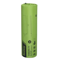 Isomatte TerrainLite selbstaufblasend 183 x 51 x 2 cm