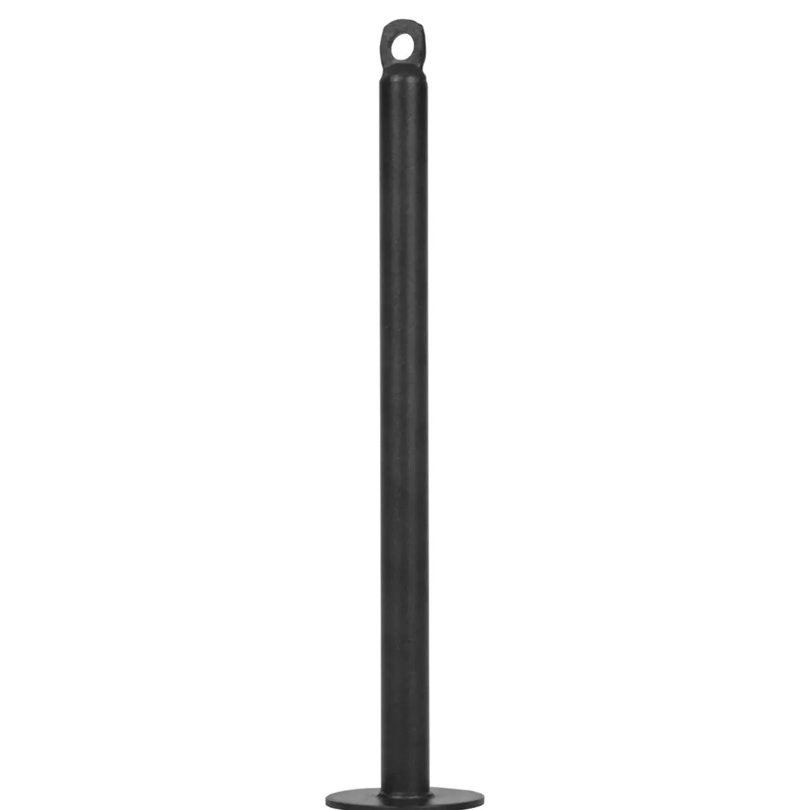 Kabelzug Latzug Set für Kraftstation