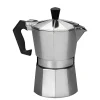 Kaffeekocher 150 ml
