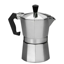 Kaffeekocher 150 ml