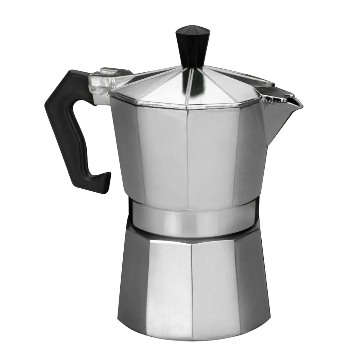 Kaffeekocher 150 ml