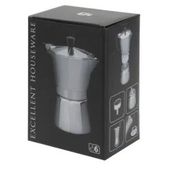 Kaffeekocher 300 ml