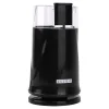 Kaffeemühle elektrisch 180 ml