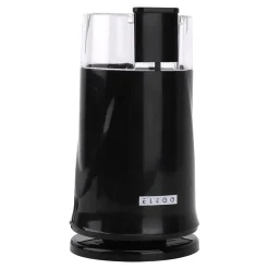 Kaffeemühle elektrisch 180 ml
