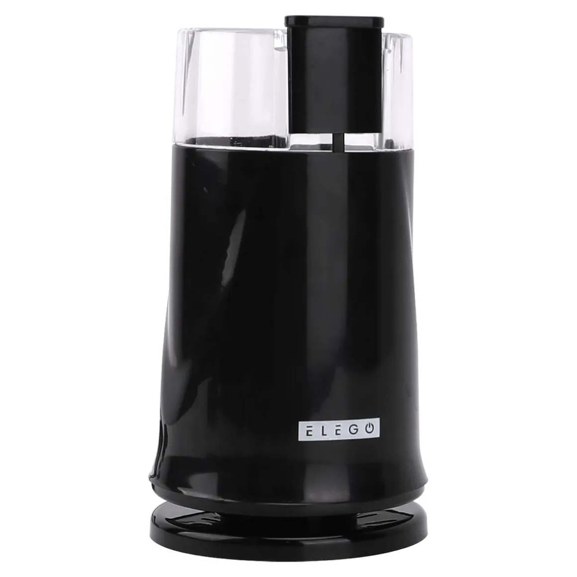Kaffeemühle elektrisch 180 ml