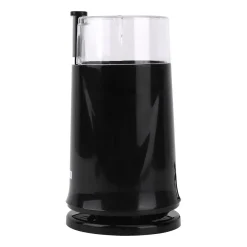 Kaffeemühle elektrisch 180 ml