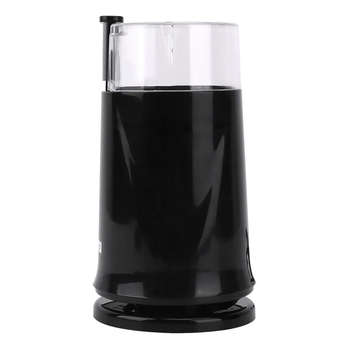 Kaffeemühle elektrisch 180 ml
