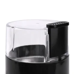 Kaffeemühle elektrisch 180 ml