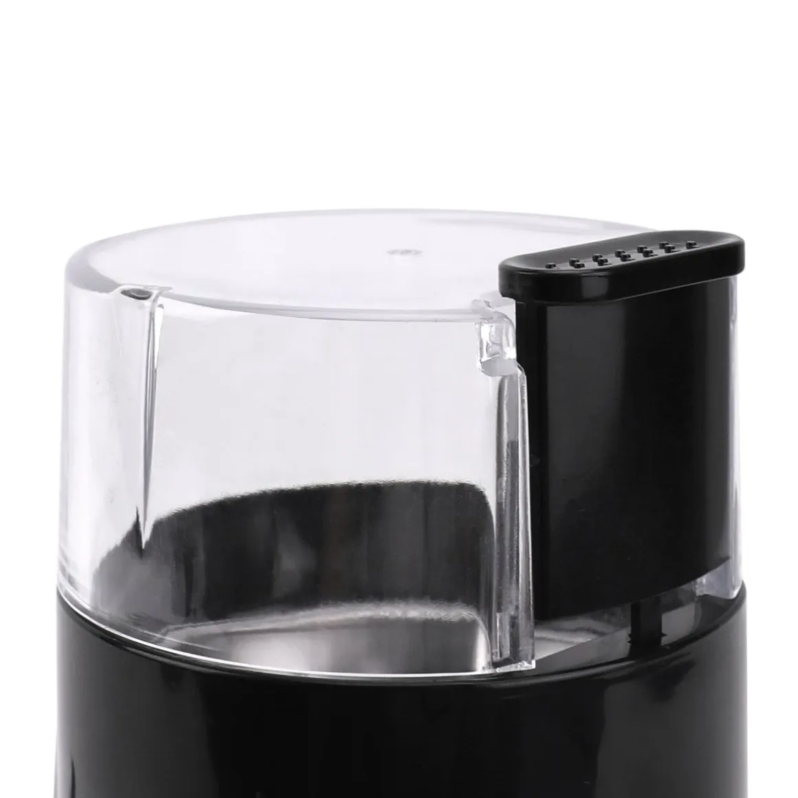 Kaffeemühle elektrisch 180 ml