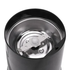 Kaffeemühle elektrisch 180 ml