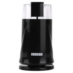 Kaffeemühle elektrisch 180 ml