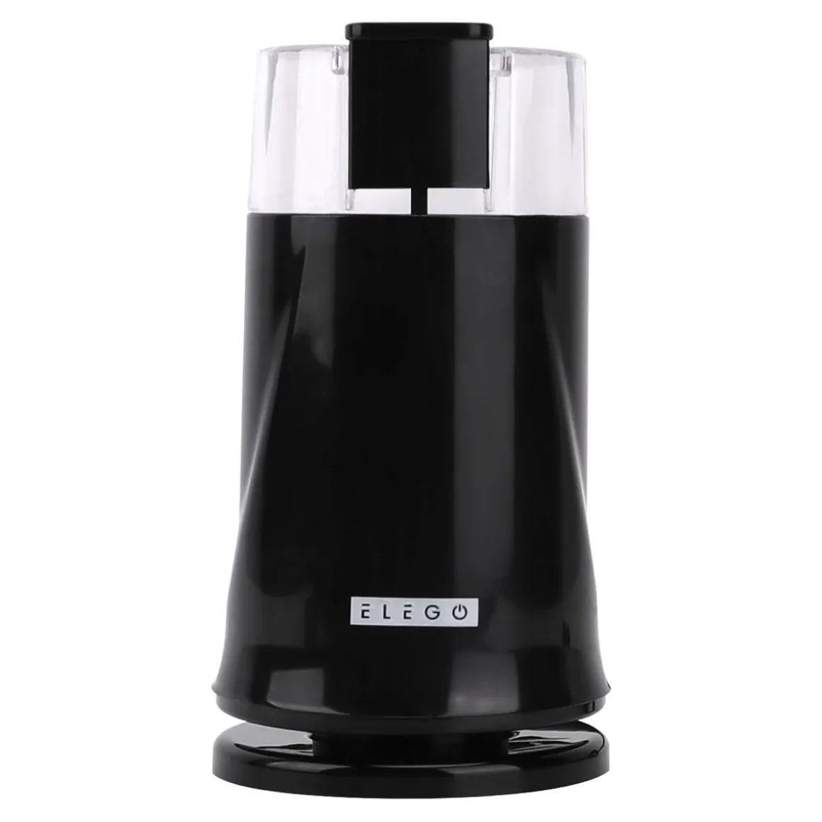 Kaffeemühle elektrisch 180 ml