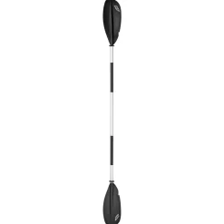 Kajak Paddel HYDRO-FORCE 5-teilig