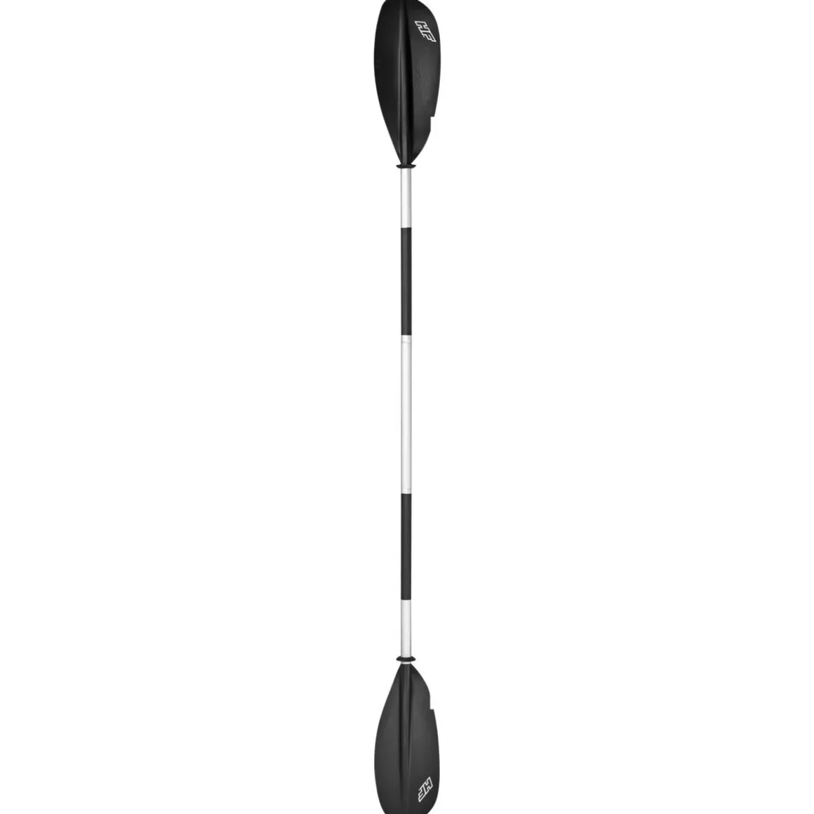 Kajak Paddel HYDRO-FORCE 5-teilig