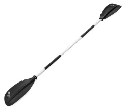 Kajak Paddel HYDRO-FORCE 5-teilig