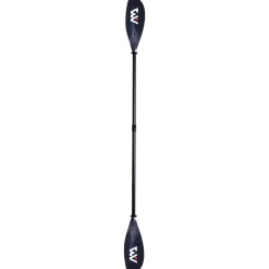Kajak Paddel KP-3 Carbon 4-teilig