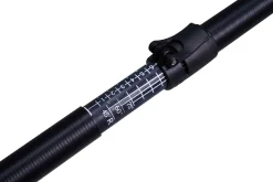 Kajak Paddel KP-3 Carbon 4-teilig