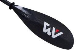 Kajak Paddel KP-3 Carbon 4-teilig