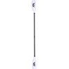 Kajak Paddel KP-4 Fiberglas 4-teilig