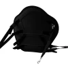 Kajak Sitz für SUP Board FREAKWAVE