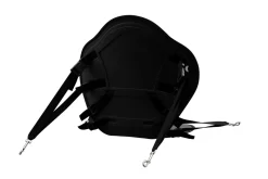 Kajak Sitz für SUP Board FREAKWAVE