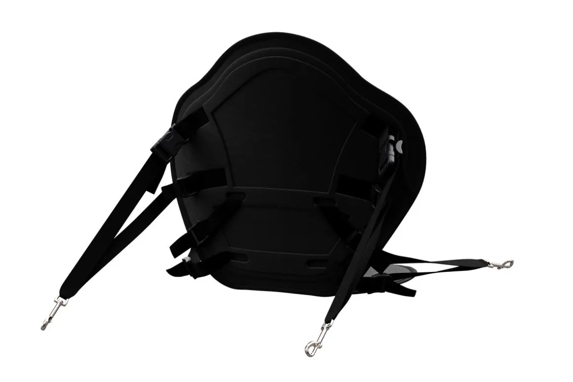 Kajak Sitz für SUP Board FREAKWAVE