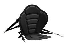 Kajak Sitz für SUP Board FREAKWAVE