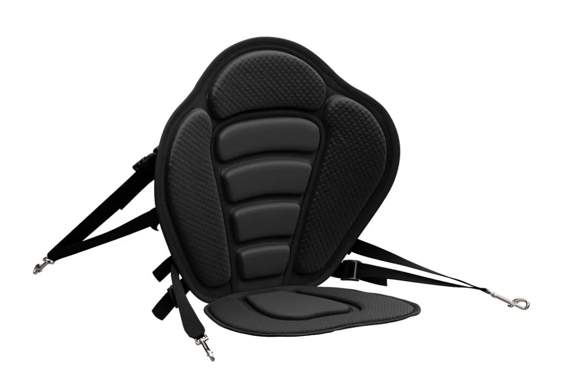 Kajak Sitz für SUP Board FREAKWAVE