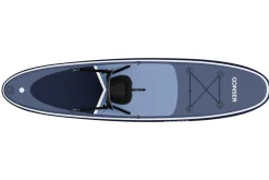 Kajak Sitz für SUP Board FREAKWAVE