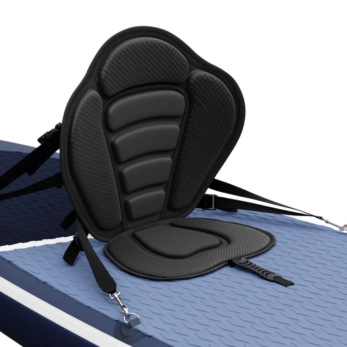 Kajak Sitz für SUP Board FREAKWAVE