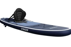 Kajak Sitz für SUP Board FREAKWAVE
