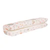 Kantenschutz für Babybett 70 x 20 x 14 cm